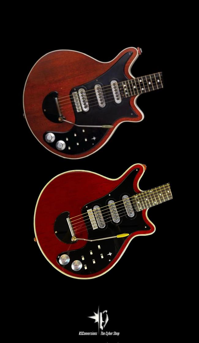 R S Conversions.com